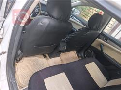 شانجان إيدو